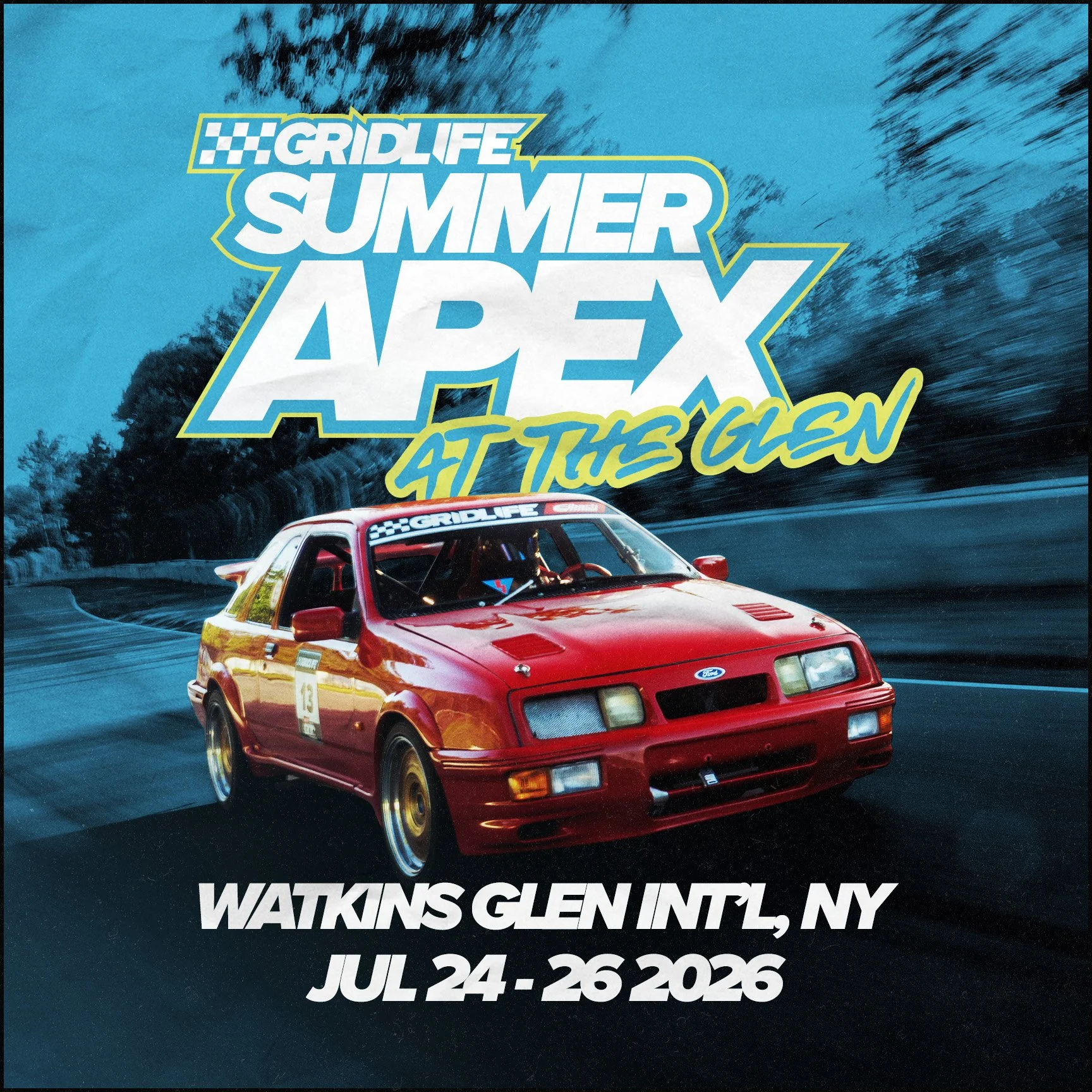 0000_SummerApex.jpg