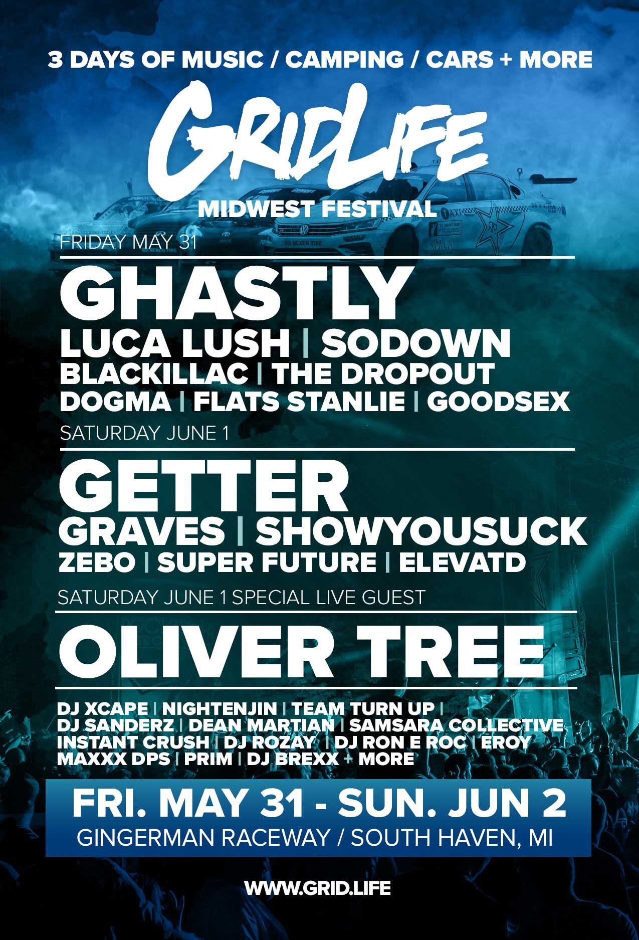 4x6_GRIDLIFE_19_MIDWEST_FLYER_V20.jpg