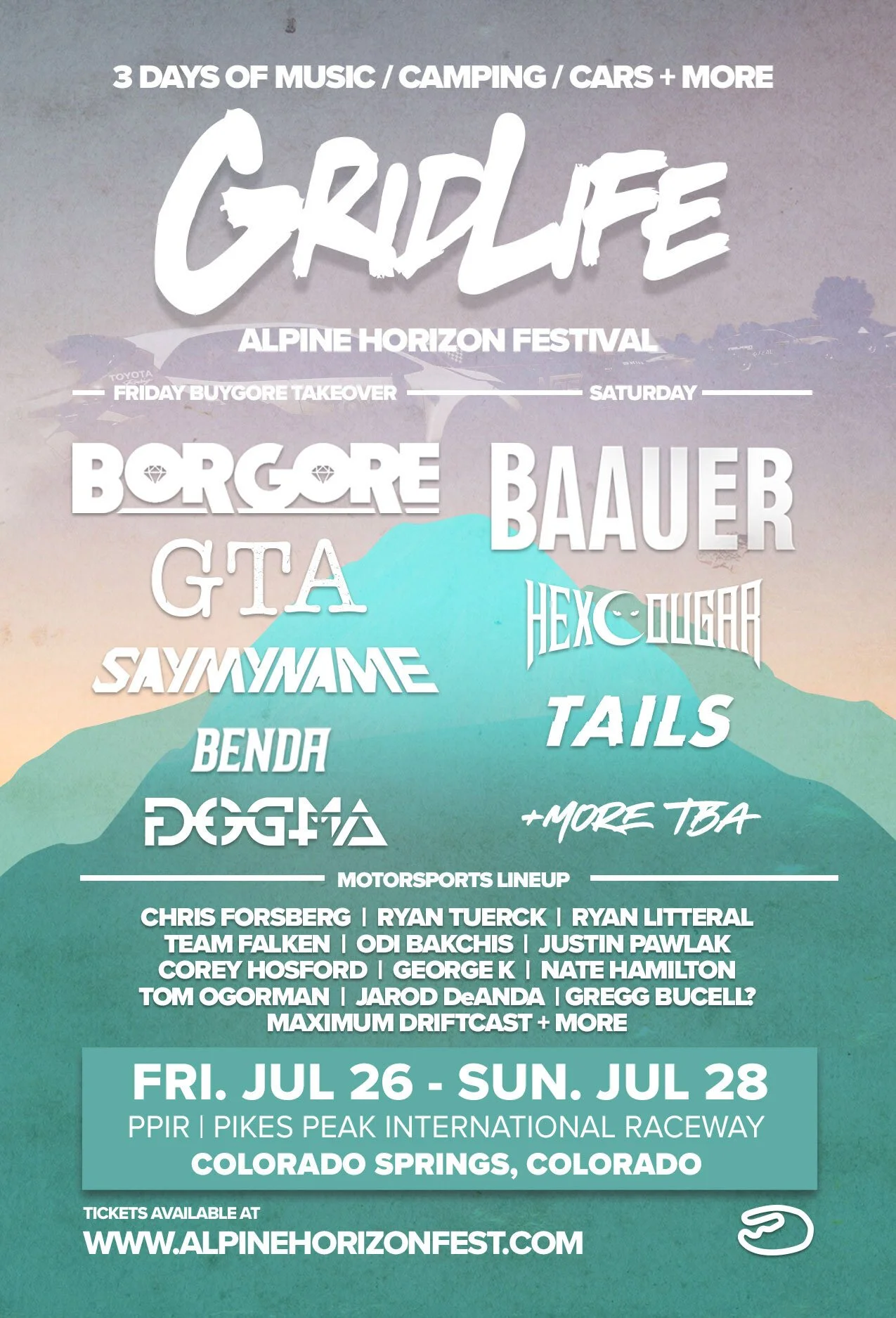 4x6_GRIDLIFE_19_COLORADO_FLYER_V6.jpg