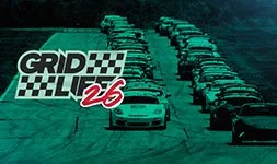 Site Director - 2026 Season