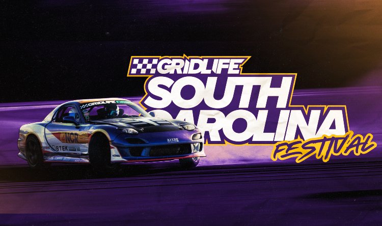 Site Ops - Local Crew