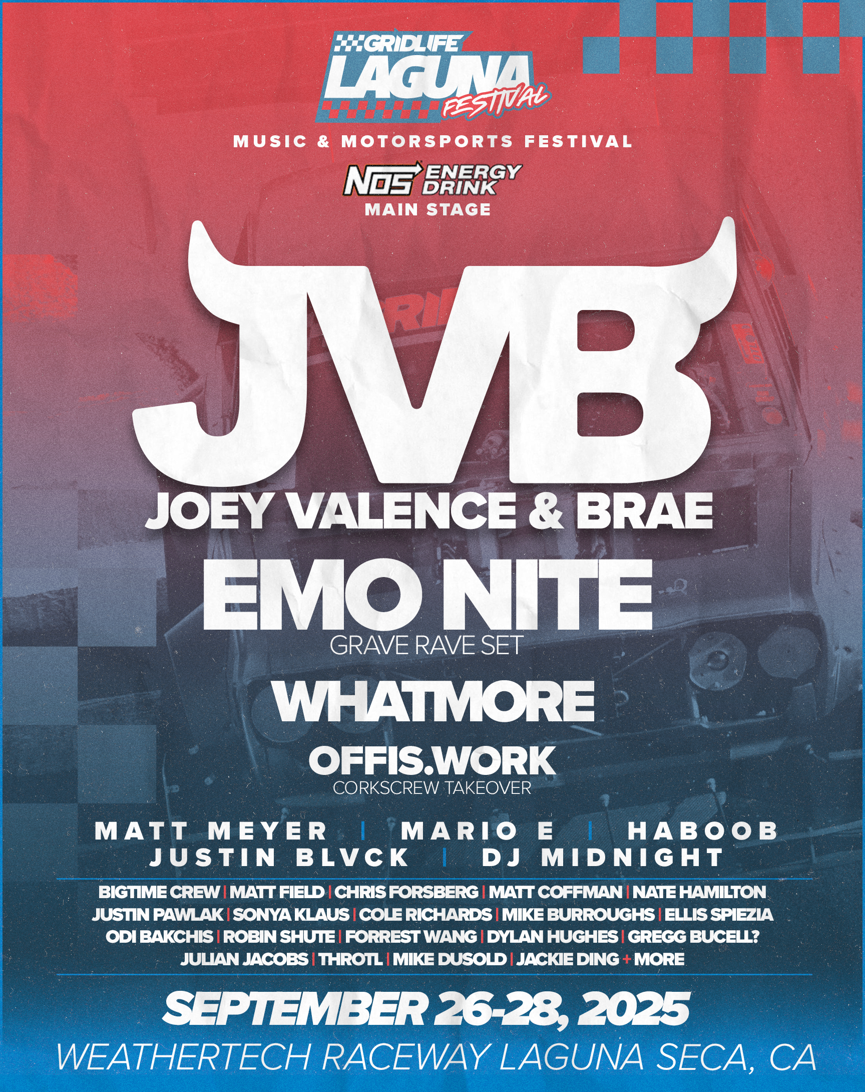 GL25-0012-LINEUP-FLYER CS 4x5 V6.png