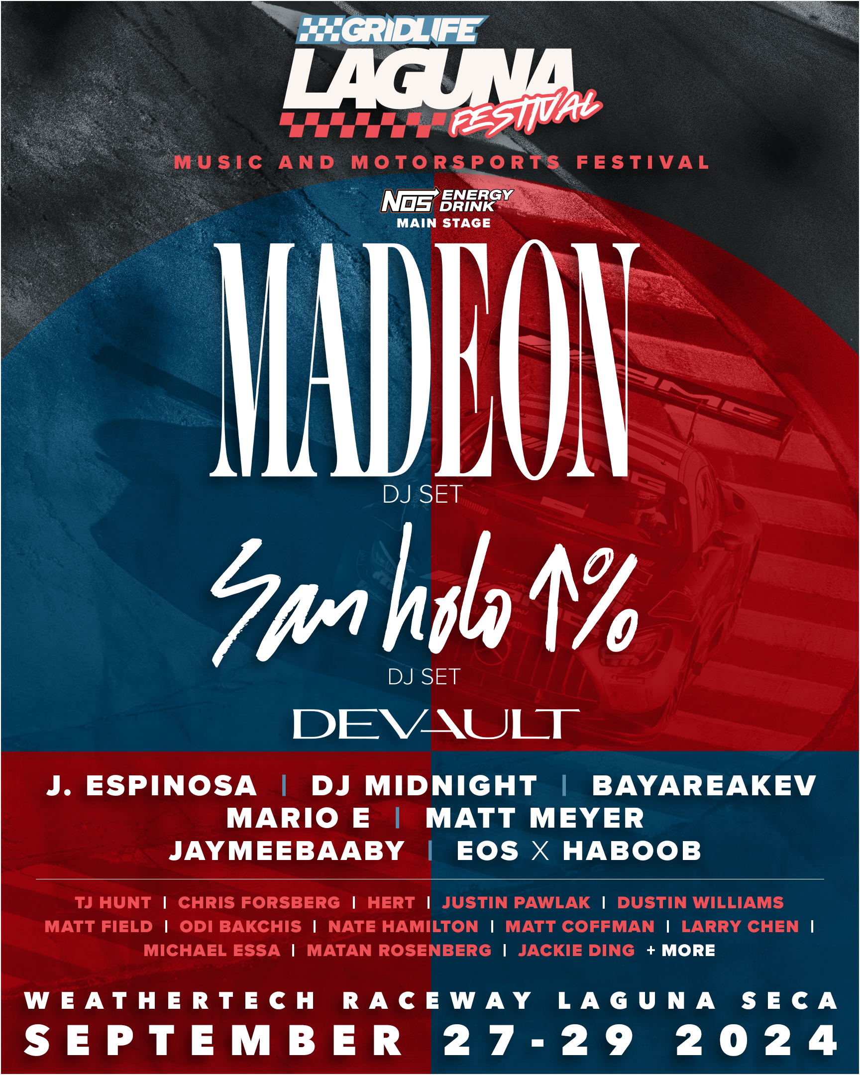 GL24-0011 Lineup 4x5_.png