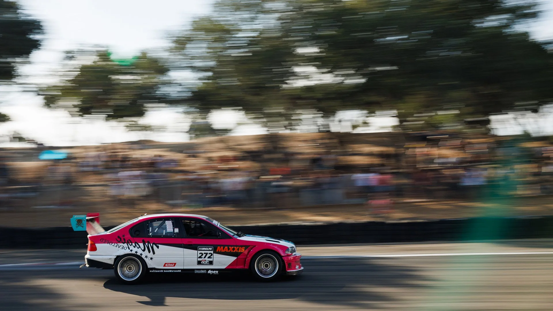 Untitled-2_0001_MM_GL_LAGUNA_FINALS-765.jpg