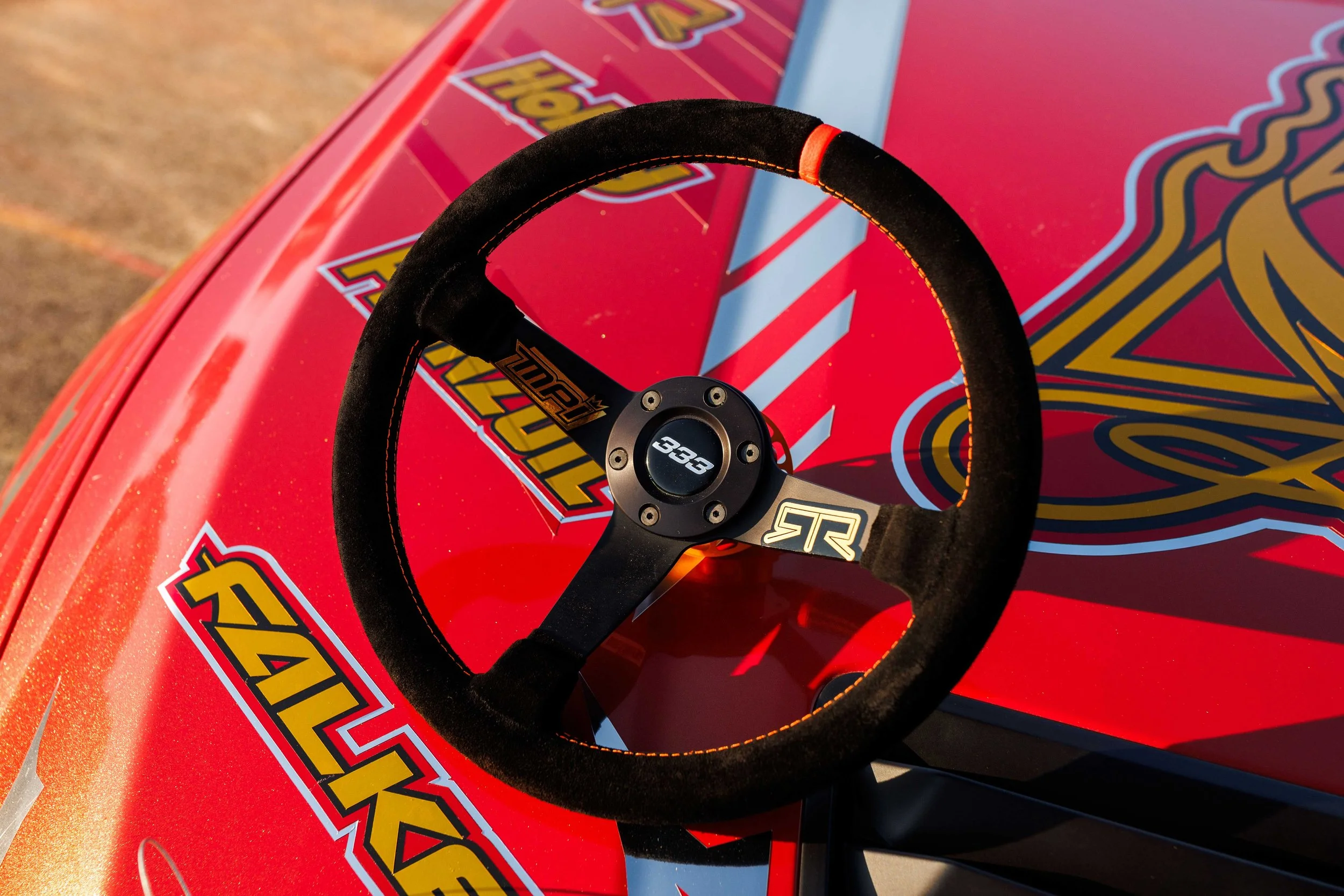 MM_GL_LAGUNA_2026_FRI-155_web.jpg
