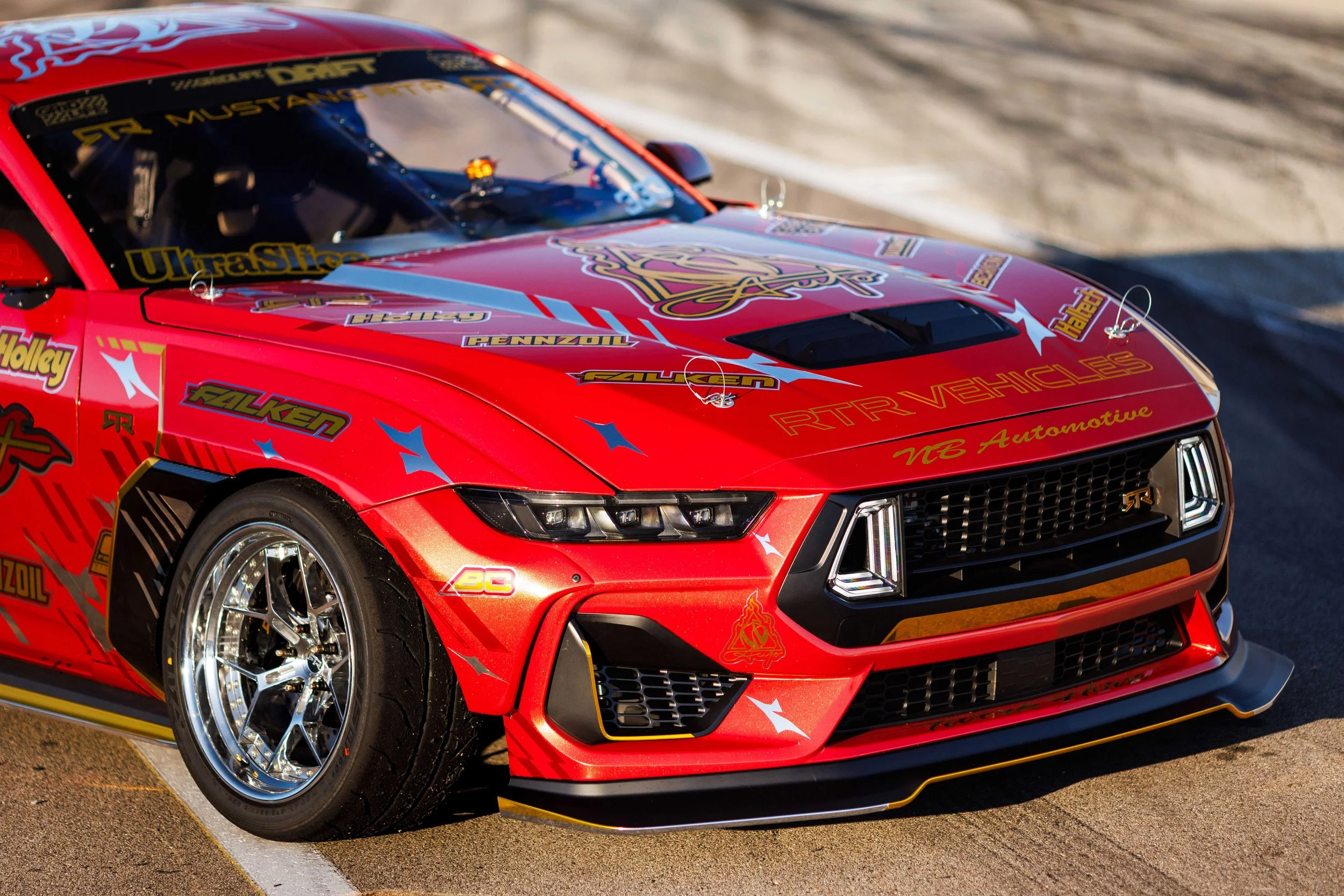 MM_GL_LAGUNA_2026_FRI-148_web.jpg
