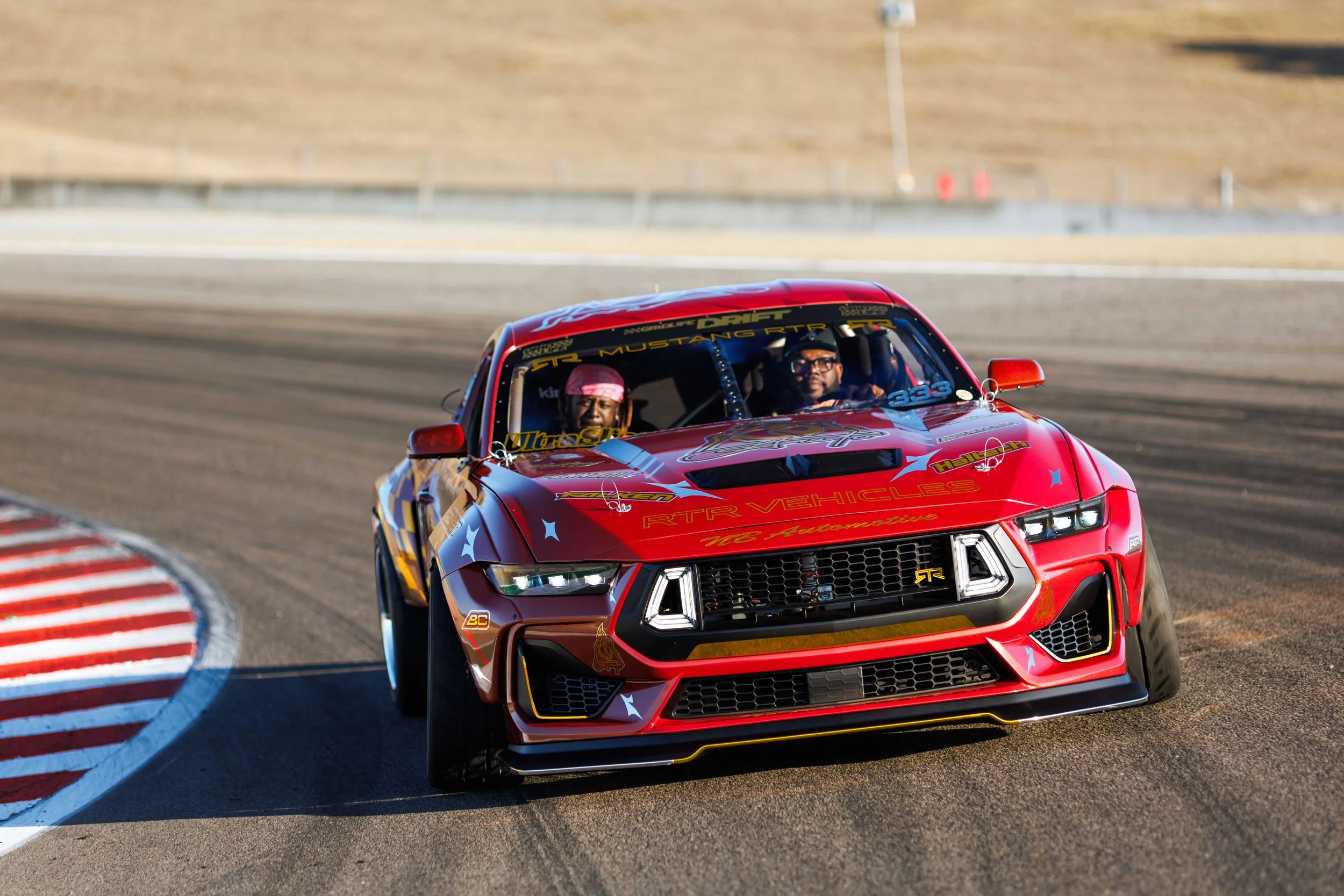 MM_GL_LAGUNA_2026_FRI-146_web.jpg