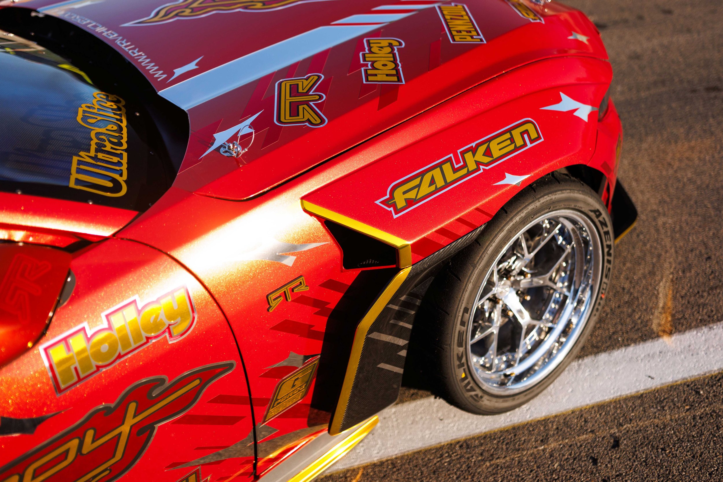 MM_GL_LAGUNA_2026_FRI-151_web.jpg