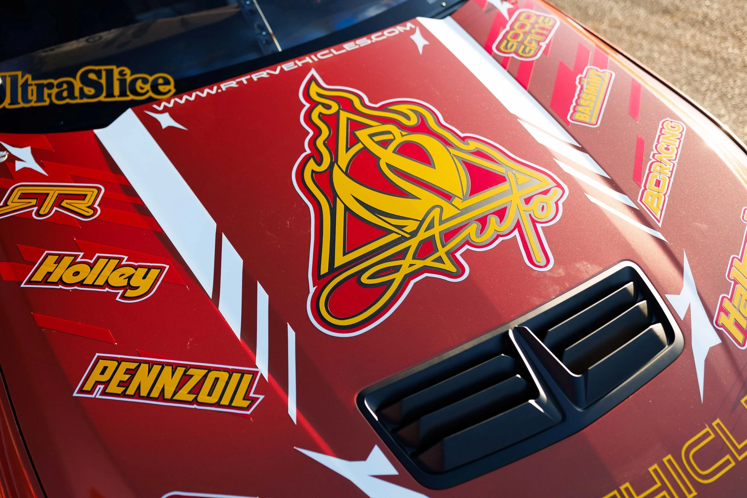MM_GL_LAGUNA_2026_FRI-137_web.jpg