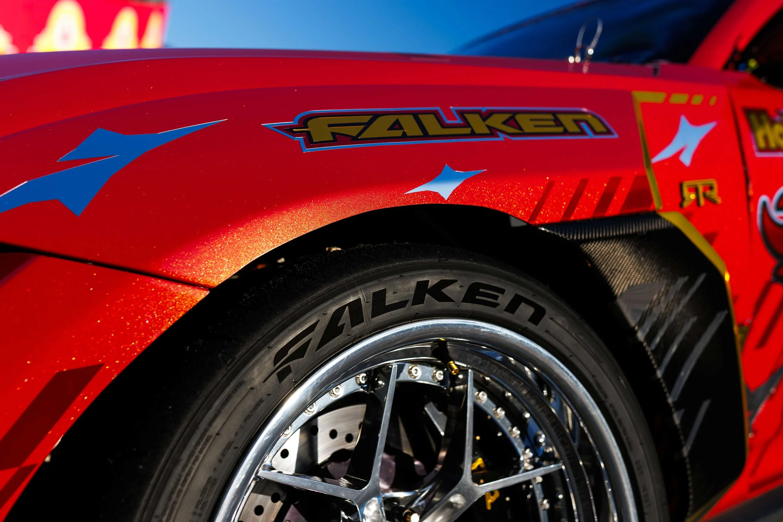 MM_GL_LAGUNA_2026_FRI-131_web.jpg