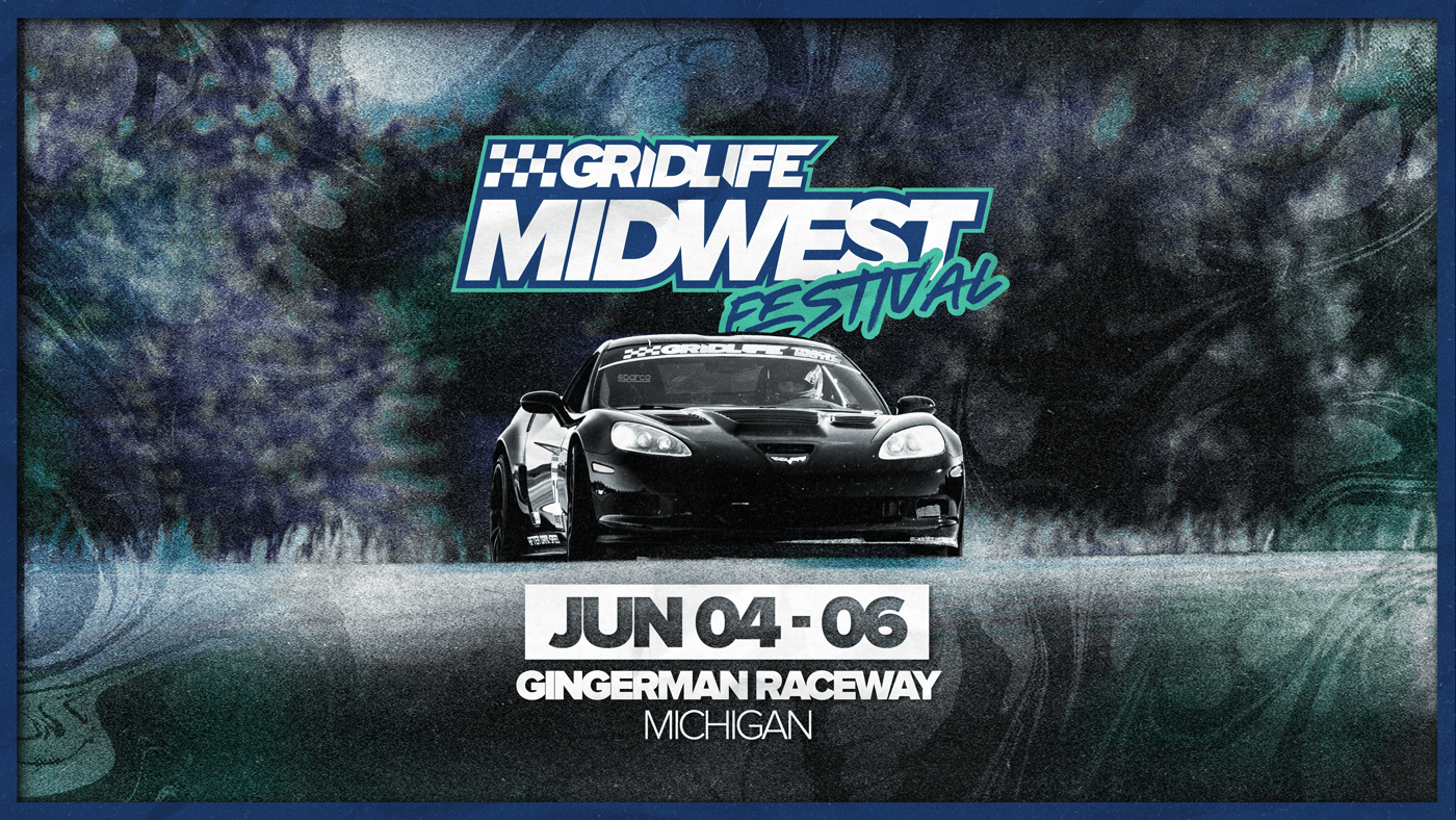 Midwest Festival 2027: The Dates Are Locked In