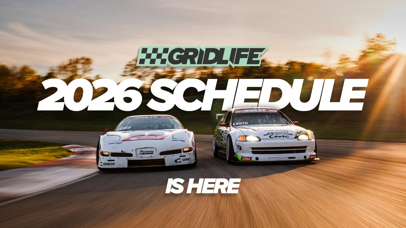 GL25-0036-Schedule-Email.jpg