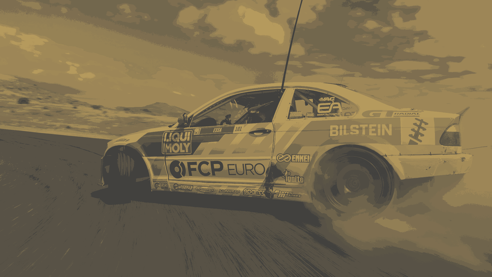 Willow Springs — GRIDLIFE