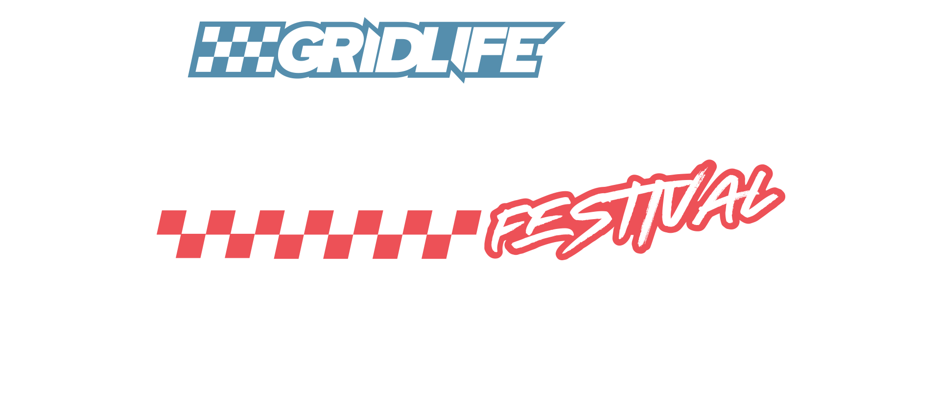 laguna-festival-gridlife