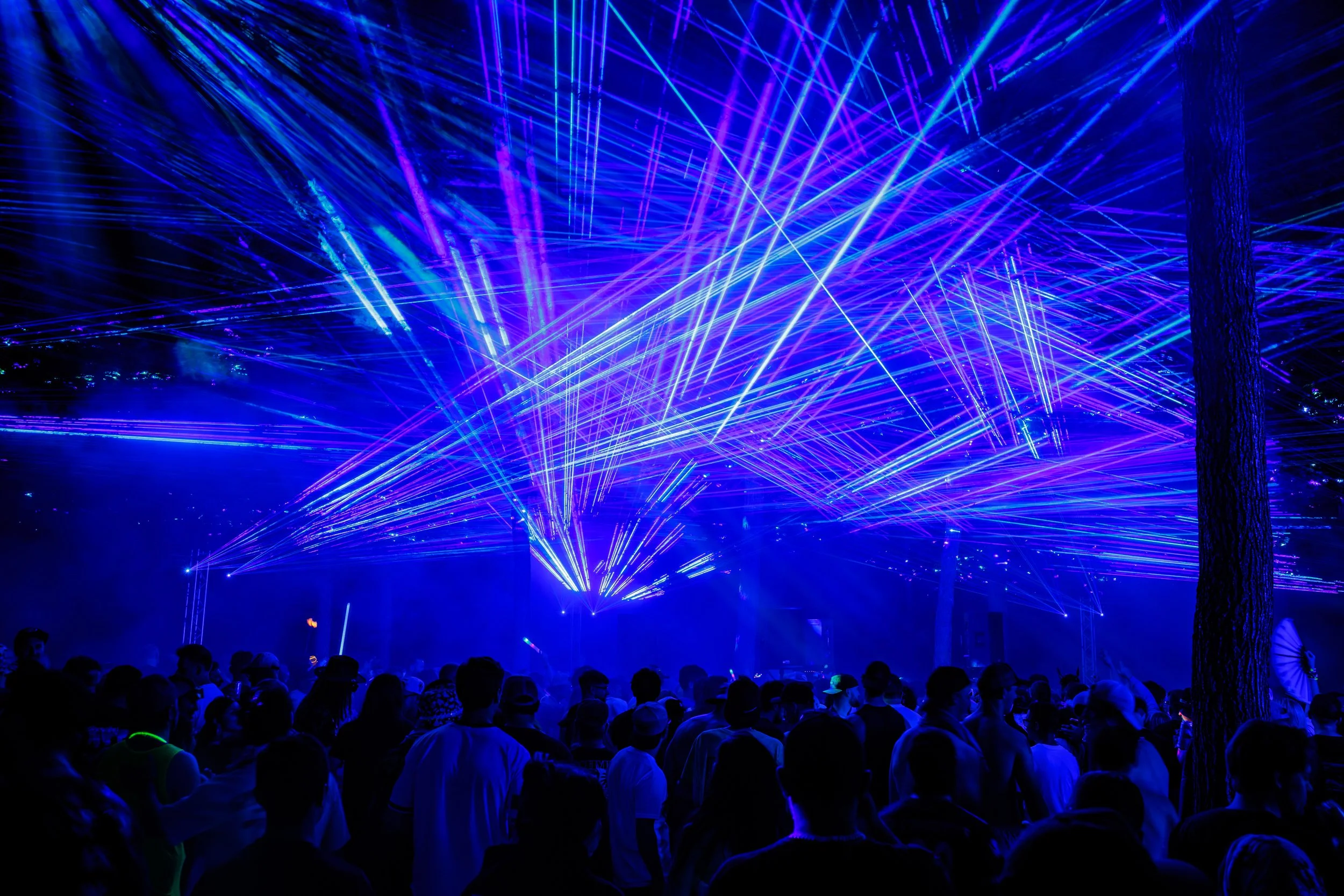 SUMMER APEX | MUSIC — #GRIDLIFE