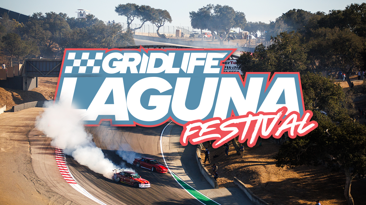 GL26-006-Laguna-YT-thumbnail_0001_02.png