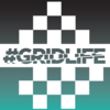 www.grid.life