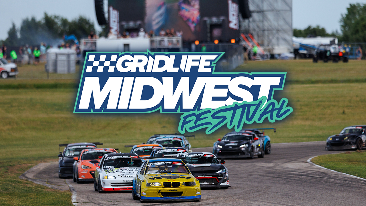 GL26-003-Midwest-youtube-thumbnail_01 (1).png
