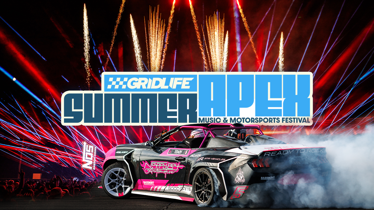GL26-004-SummerApex-youtube-thumbnial.png