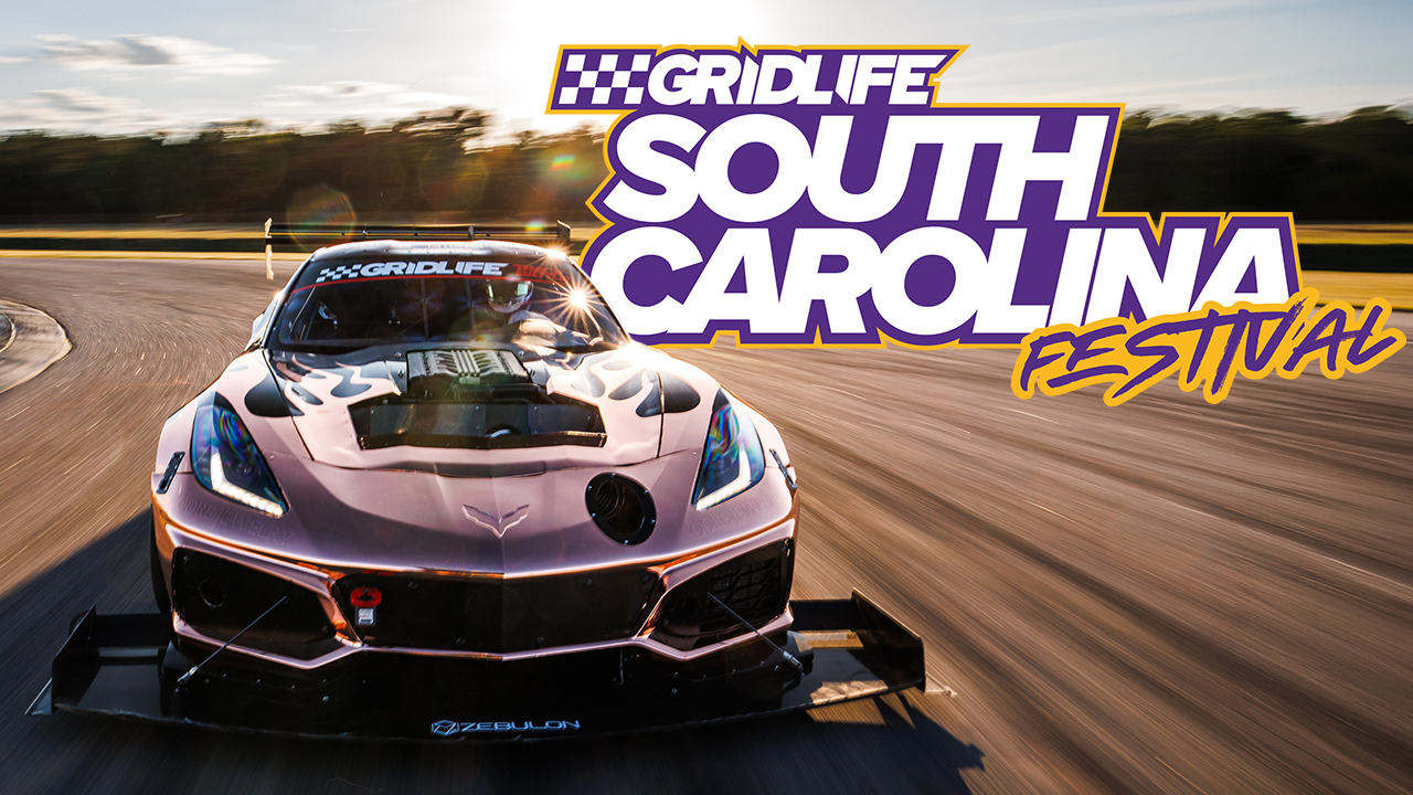 GL26-001-SouthCarolina-youtube-thumbnail.png