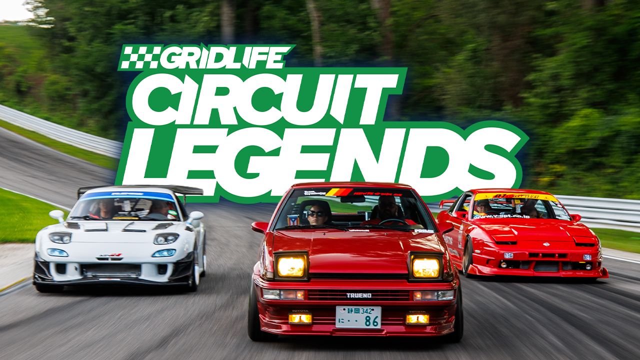 GL26-005-CircuitLegends-youtube-thumbnial.png