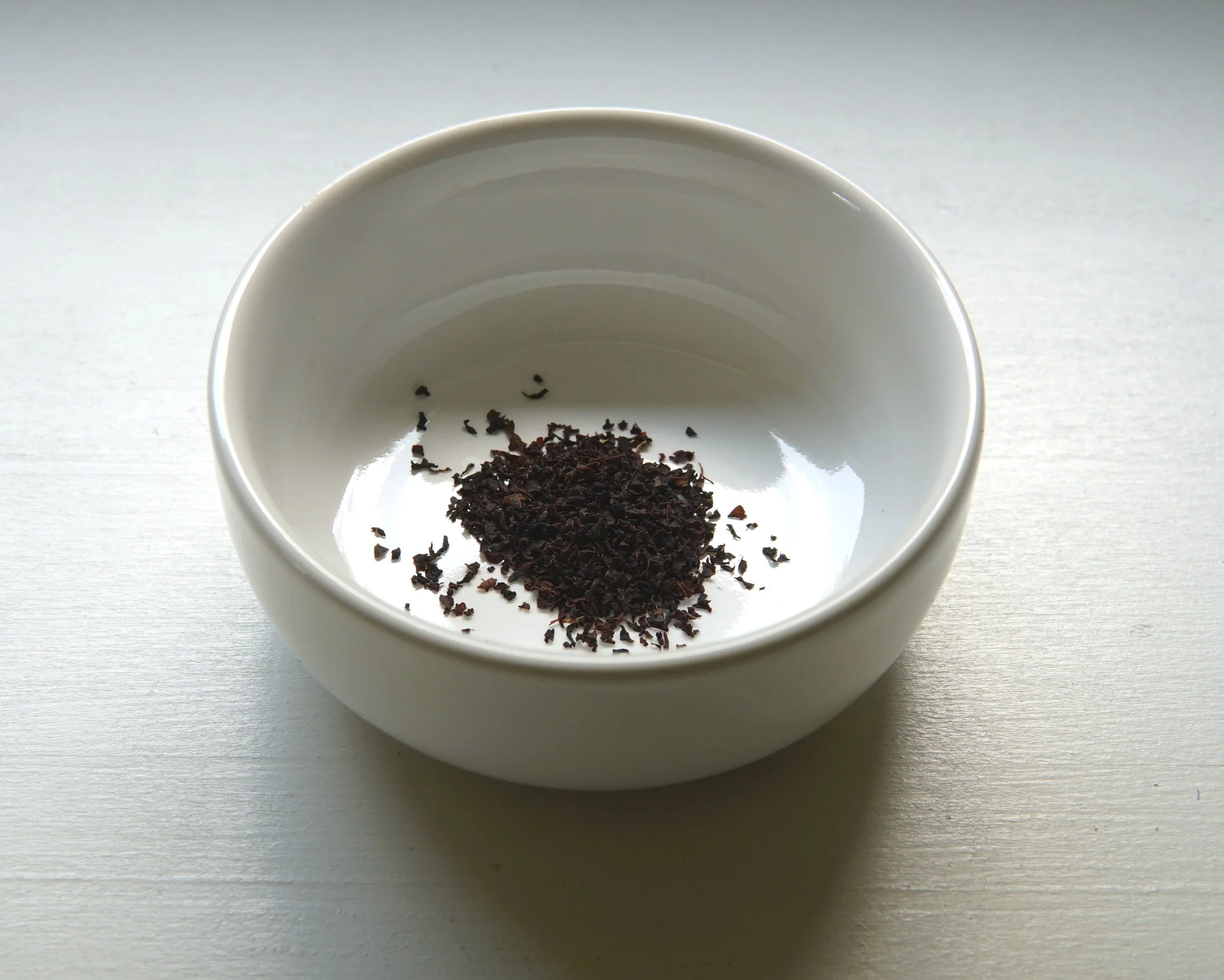 blk-earlgrey.jpg