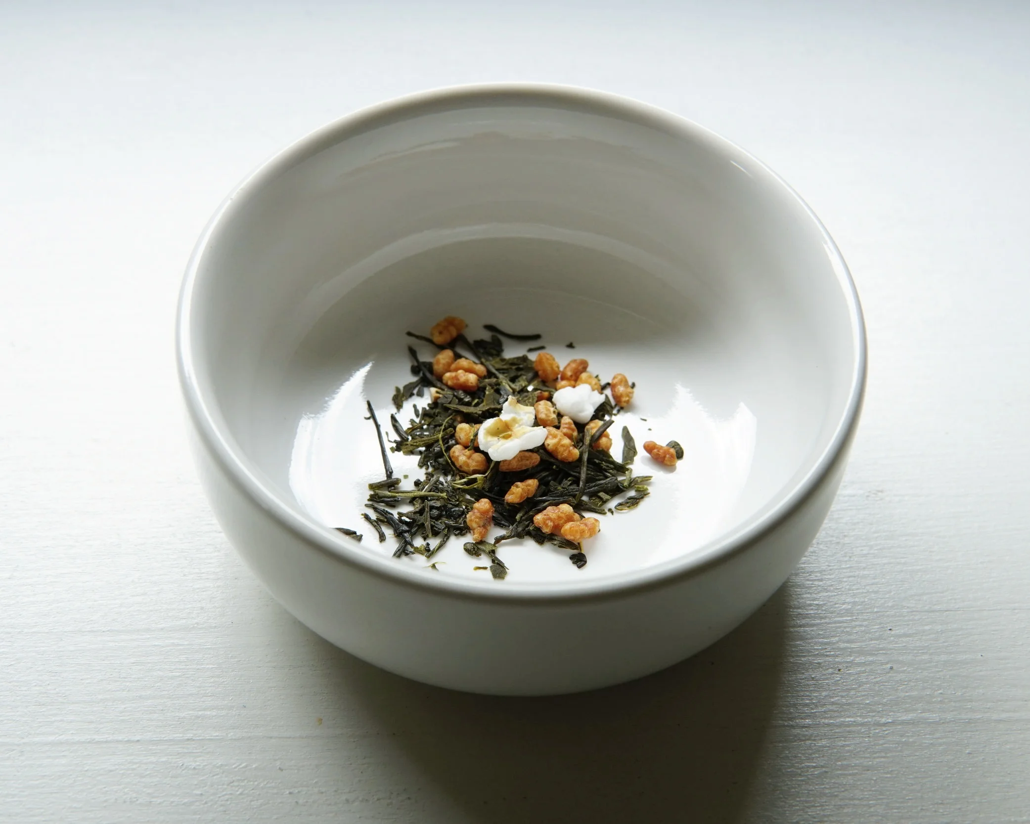 gr-genmaicha.jpg