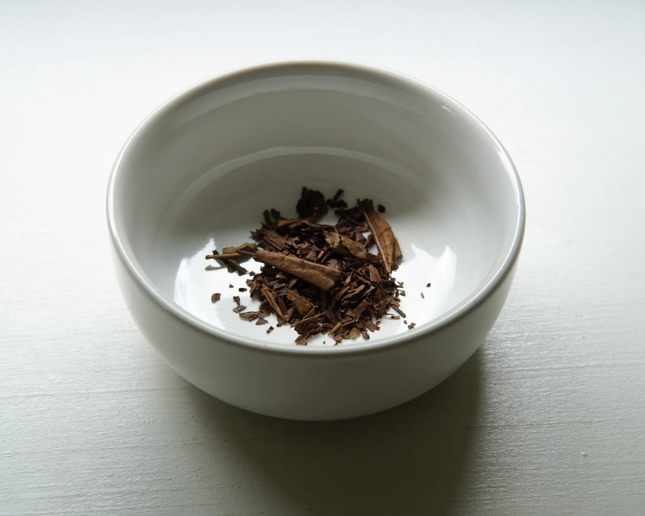 gr-hojicha.jpg