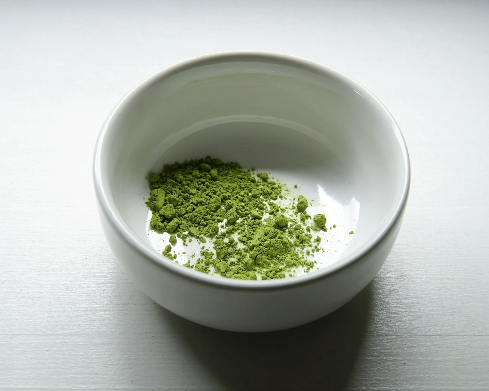 gr-matcha A.jpg