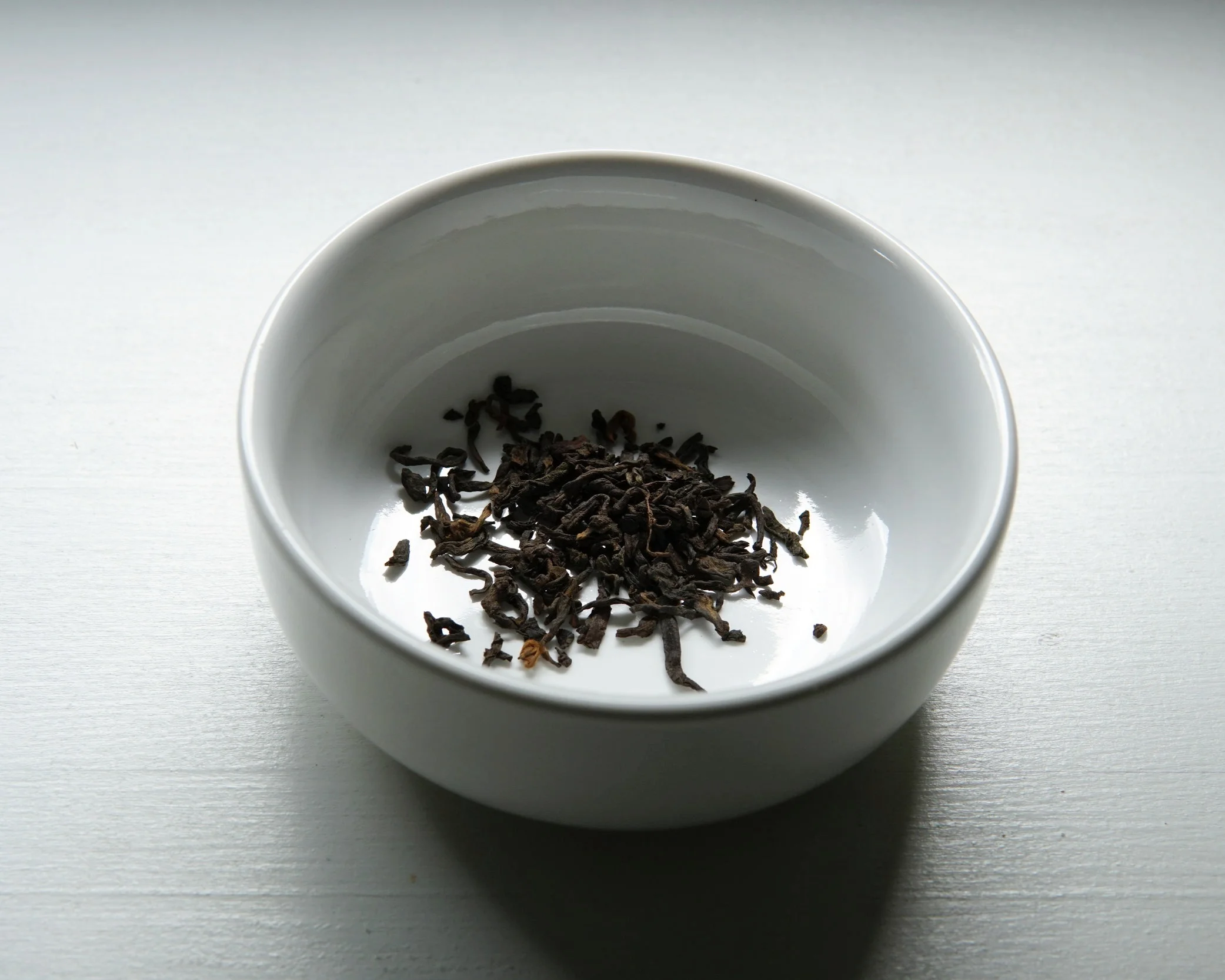 pu-erh.jpg