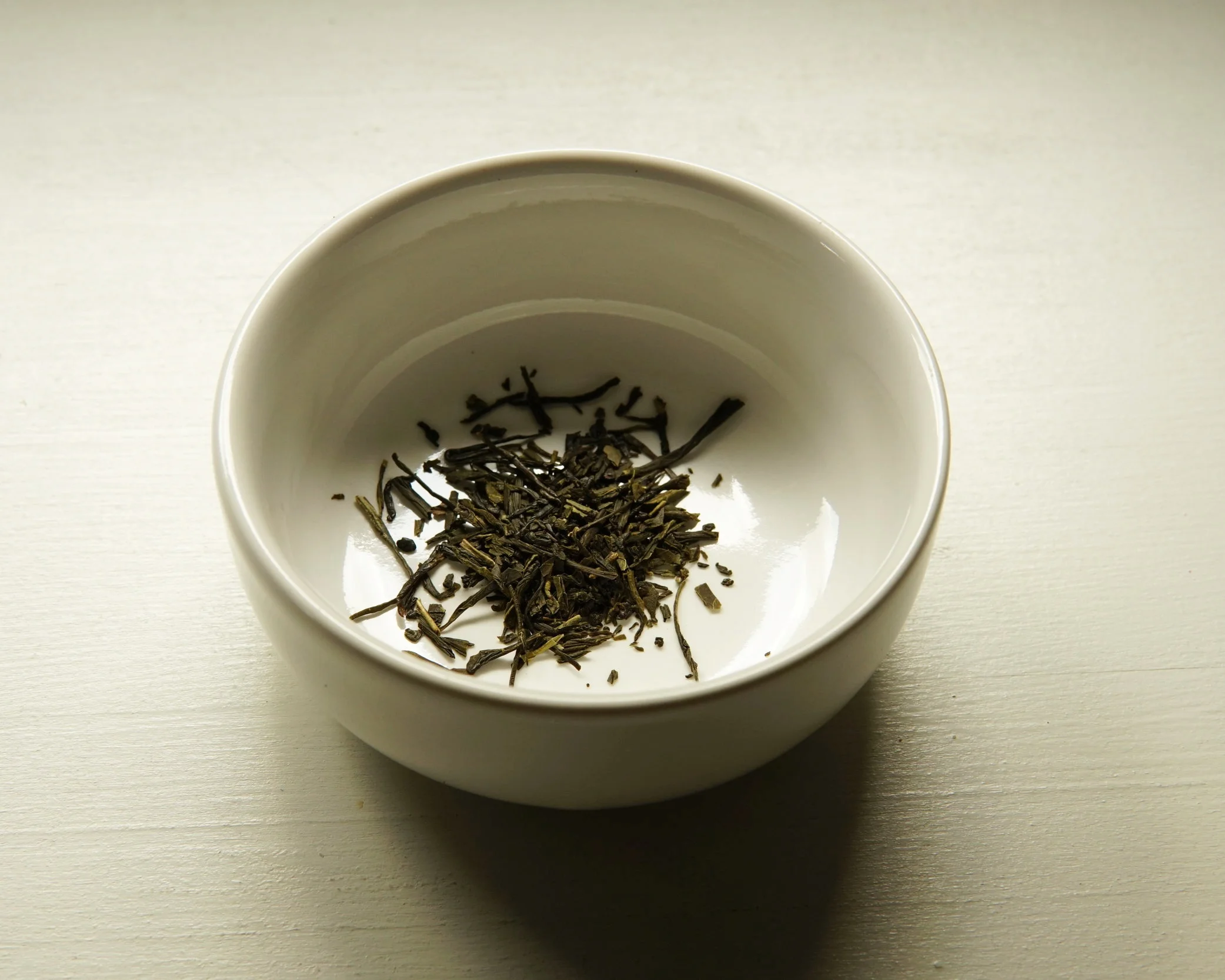 gr-sencha.jpg