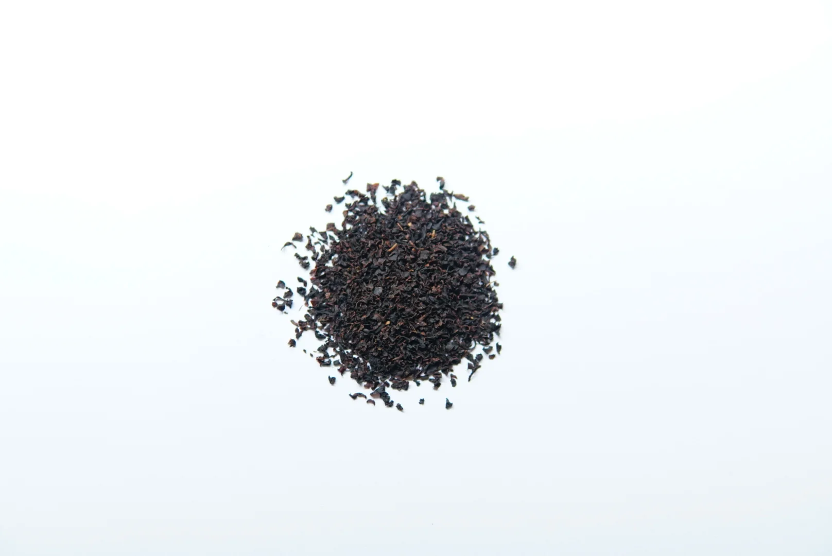 B- Earlgrey.JPG