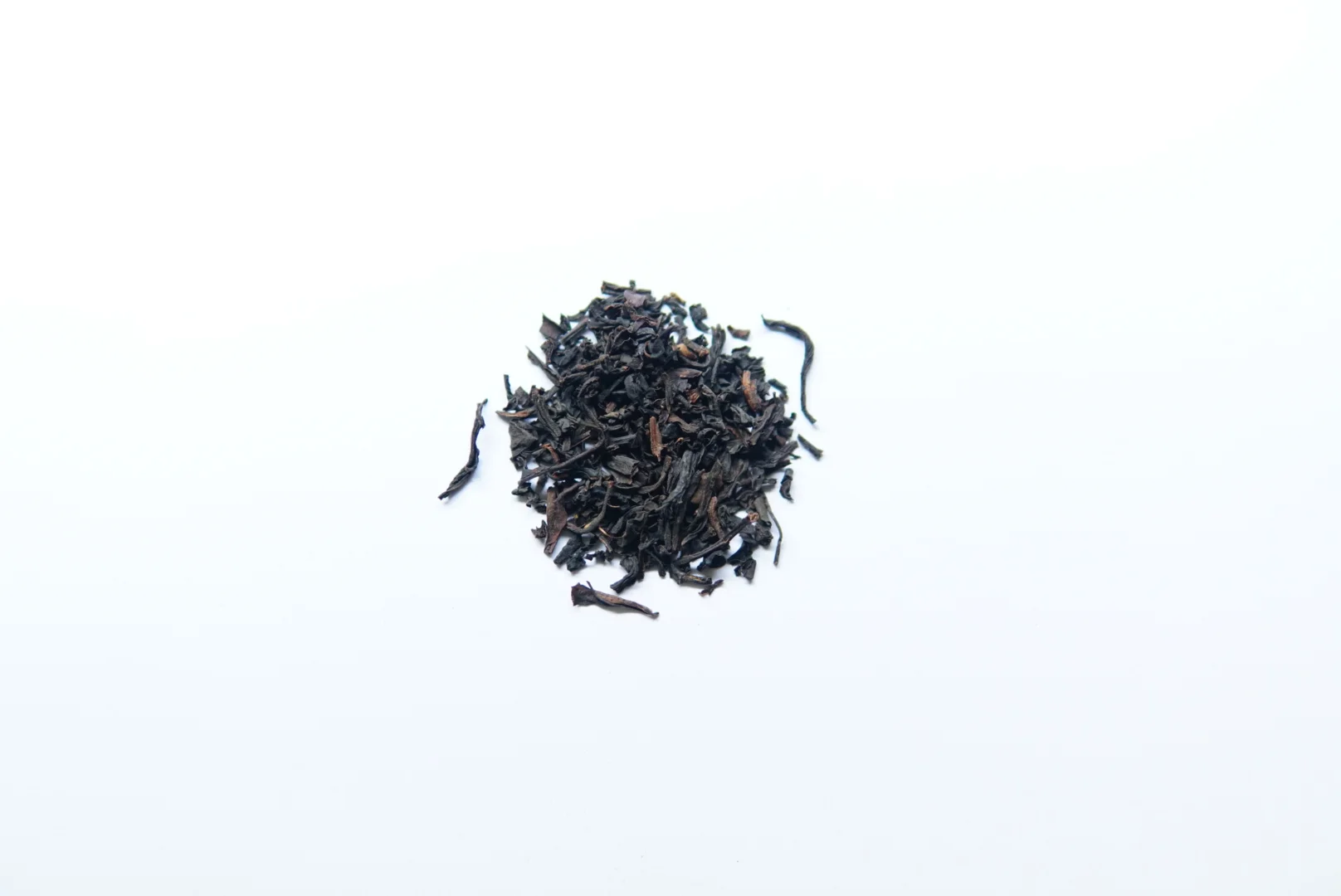 B- Englishbreakfast.JPG