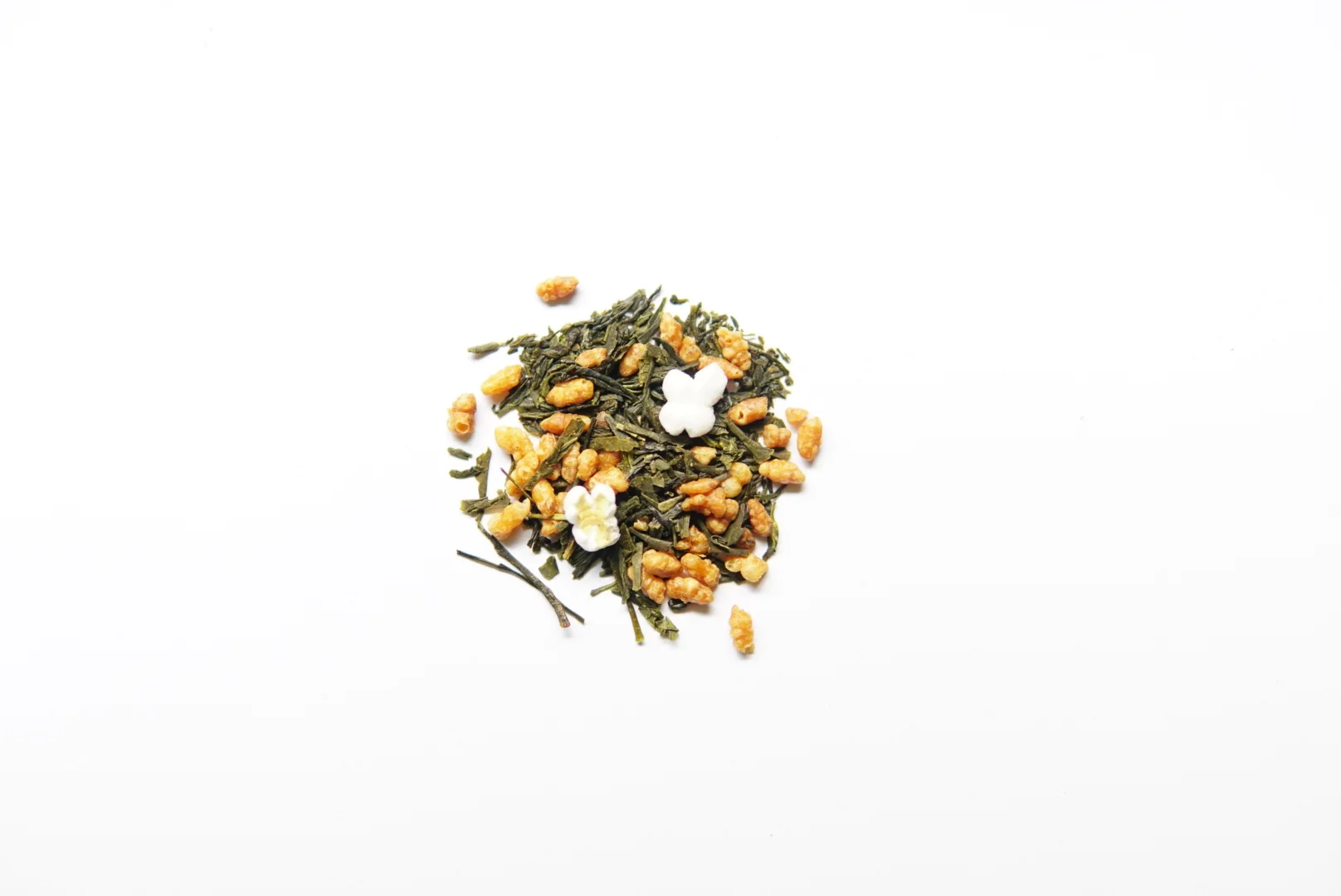G- Genmaicha.JPG