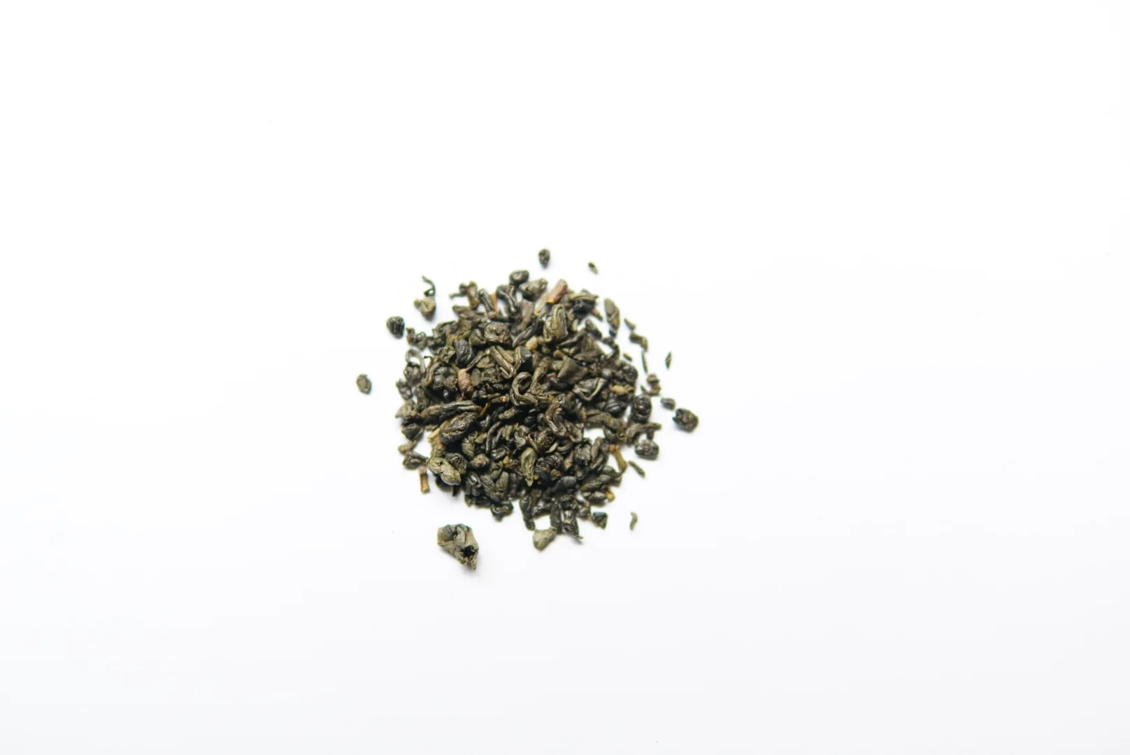 G- Gunpowdergreen.JPG