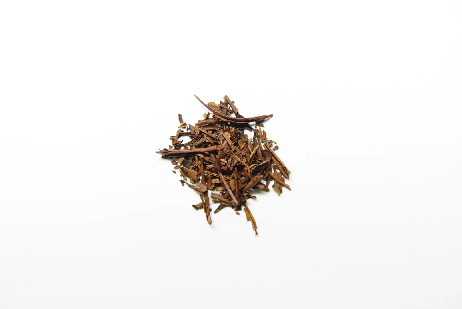 G- Hojicha.JPG