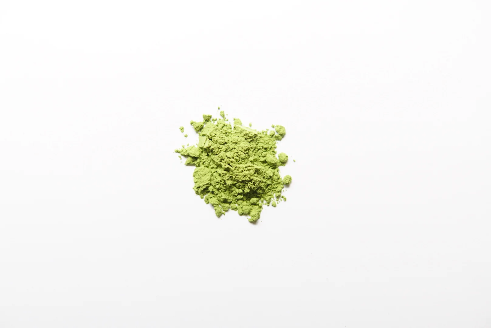 G- Matcha A.JPG