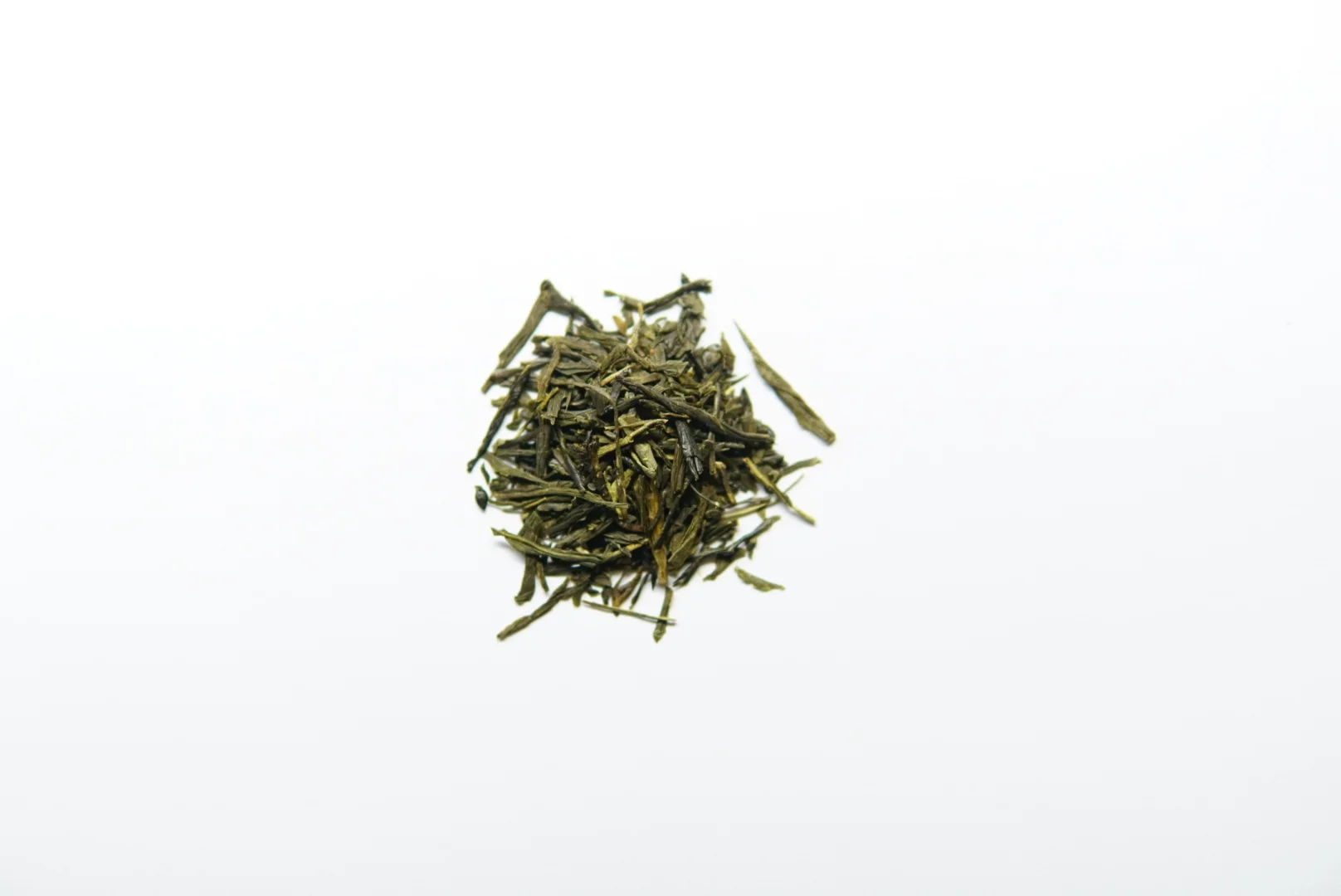 G- Sencha.JPG