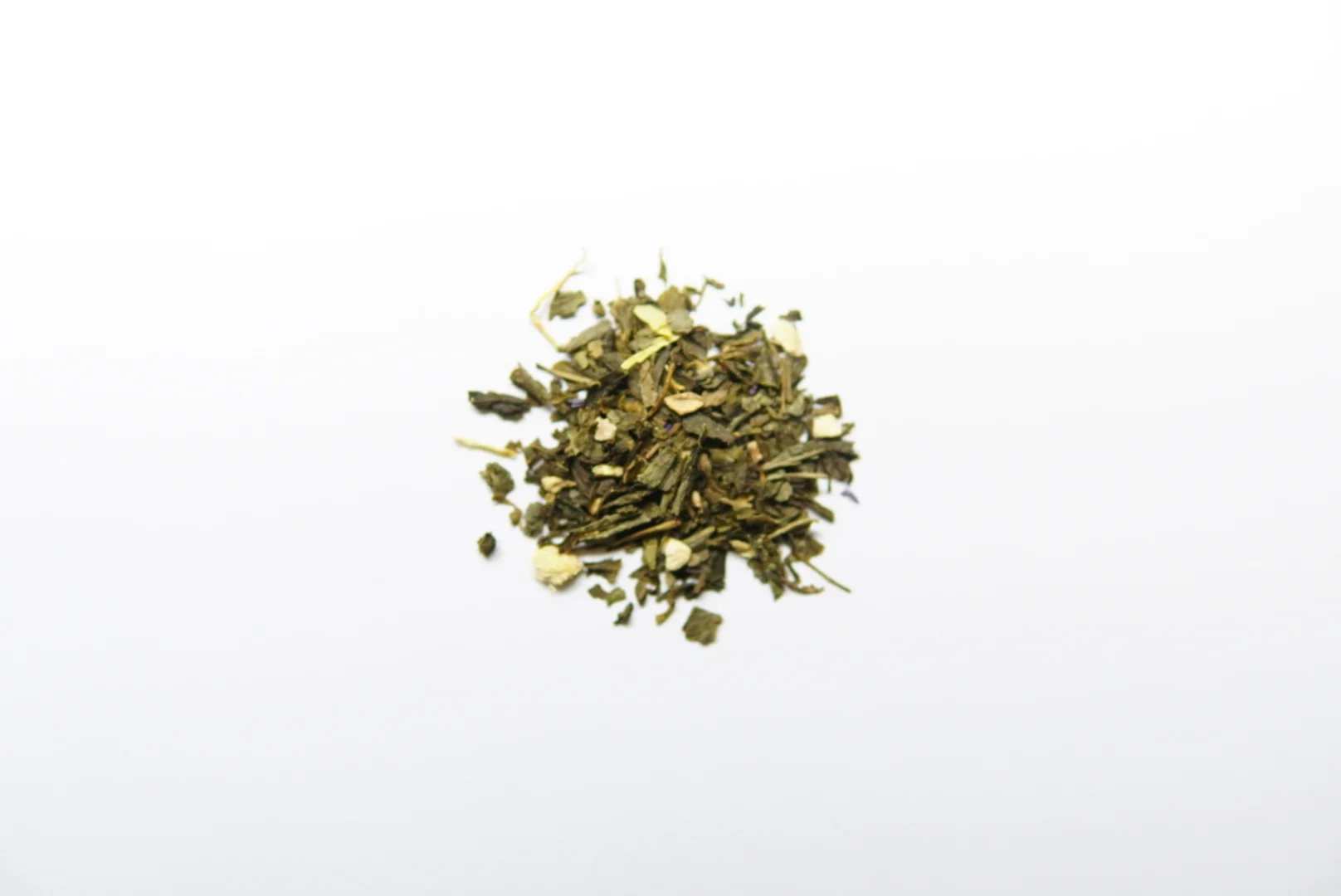 G- Summersolstice.JPG