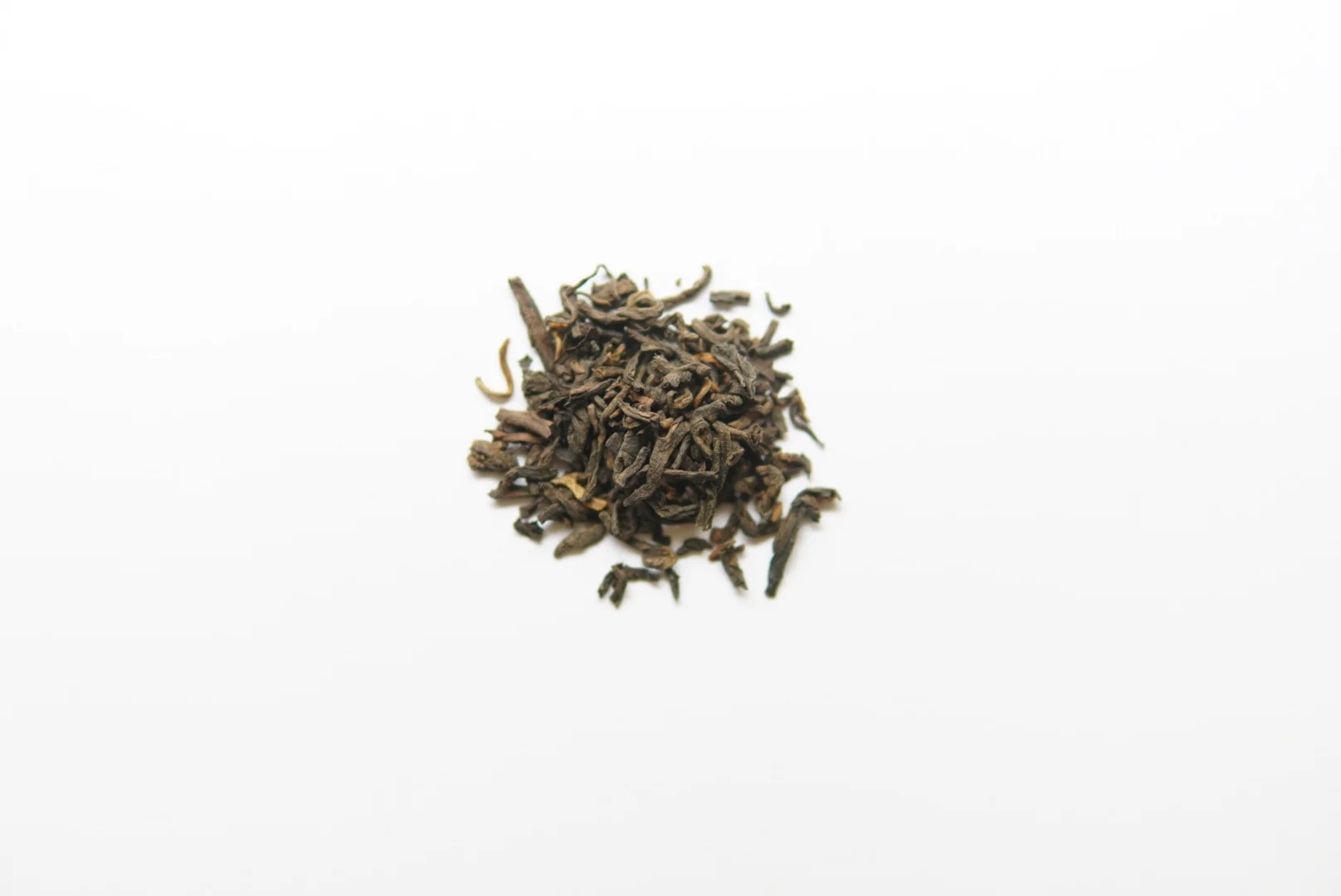 P- Puerhgoldentips.JPG