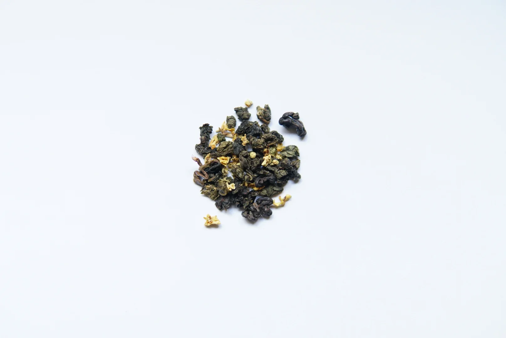 O-Jasmineosmanthus.JPG