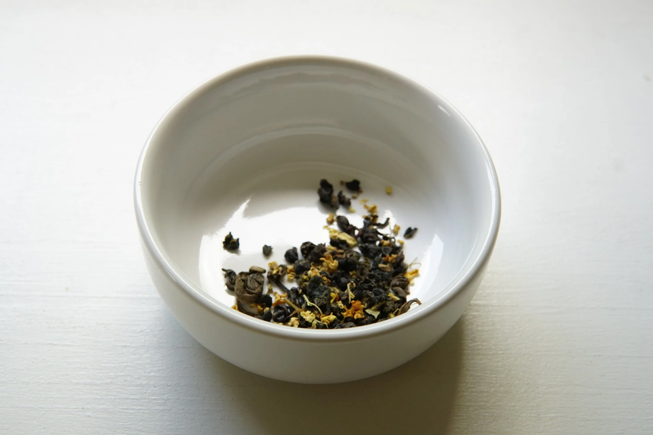 jasmineosmanthus.jpg