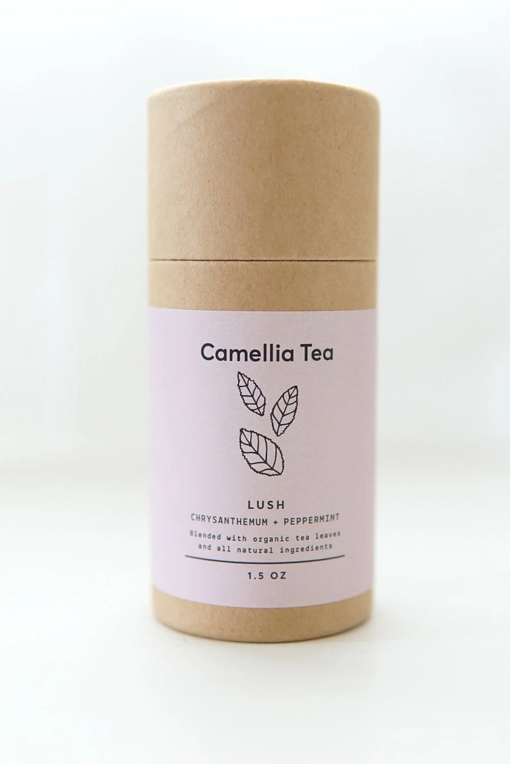 canister-+lush.jpg