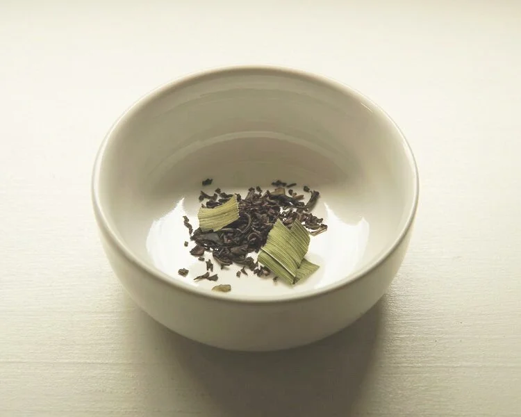 gr-pearypandan.jpg