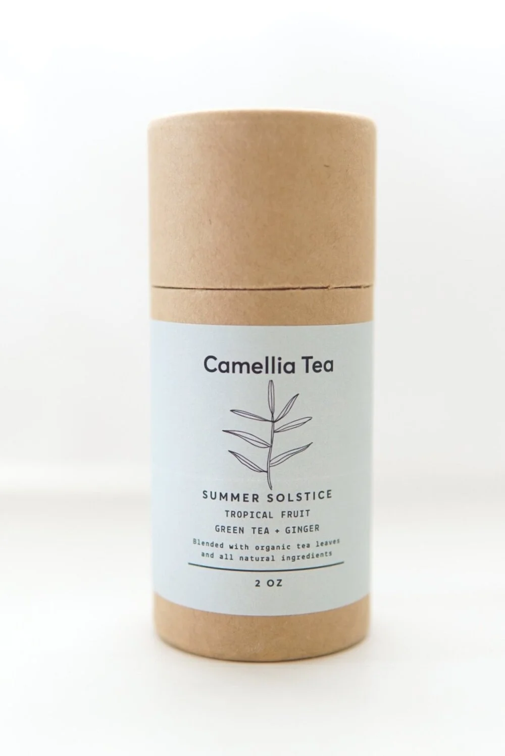 canister-summersolstice.jpg