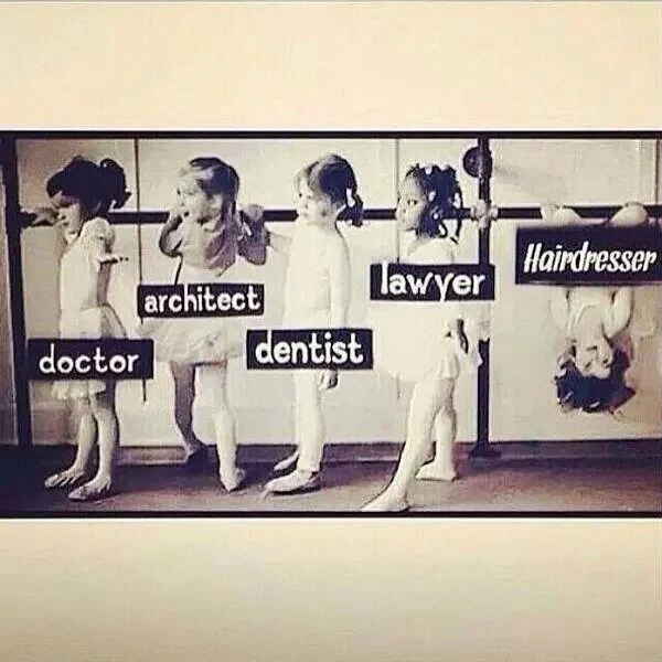 How do you Find Inspiration?!