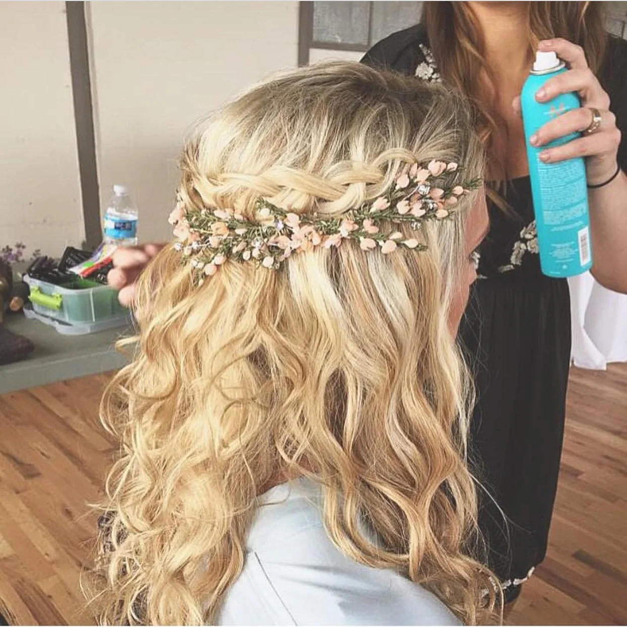 bridalhairprep.jpg