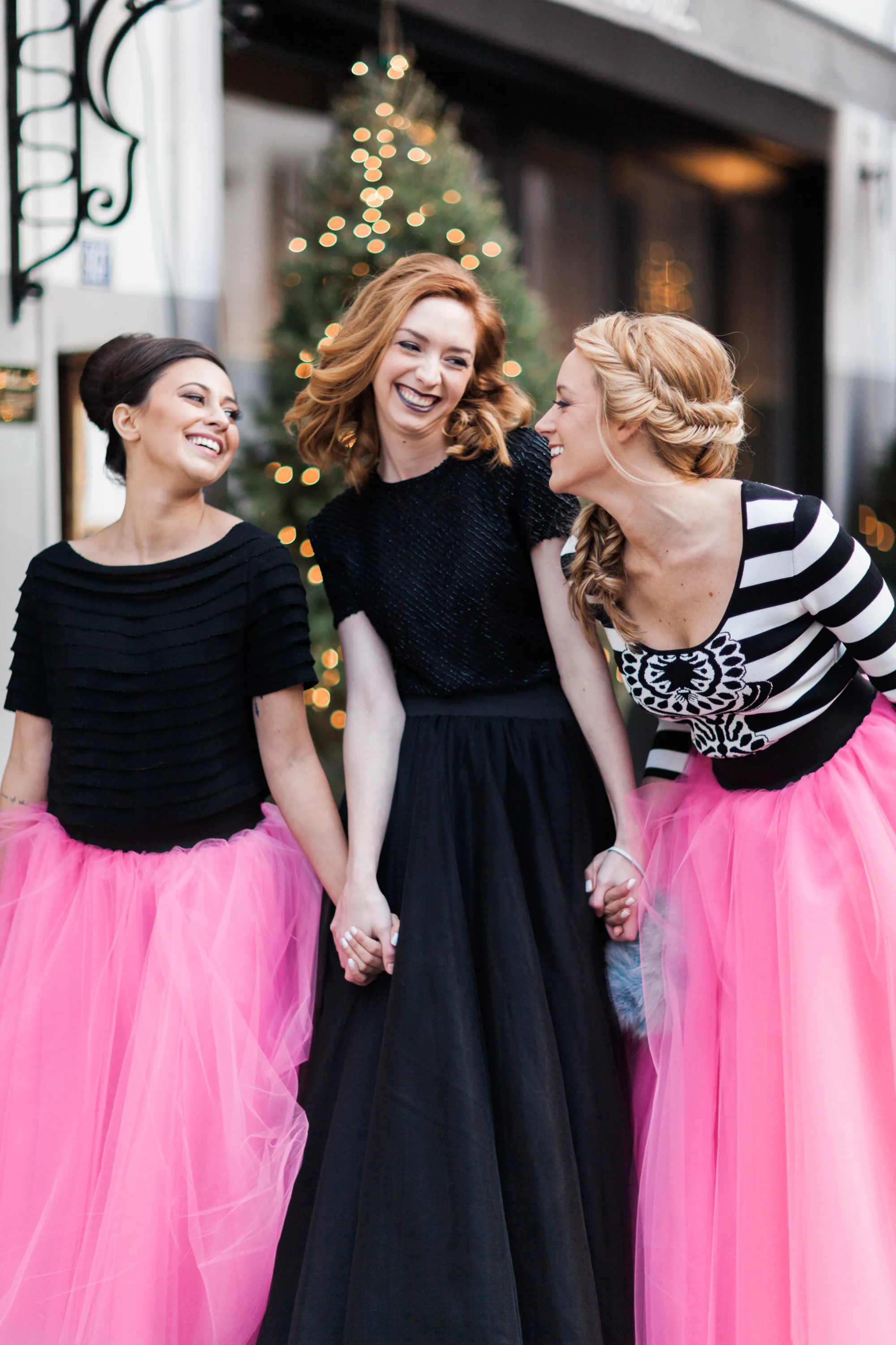 Sparkle and Tulle Holiday Stylized Shoot-243.jpg