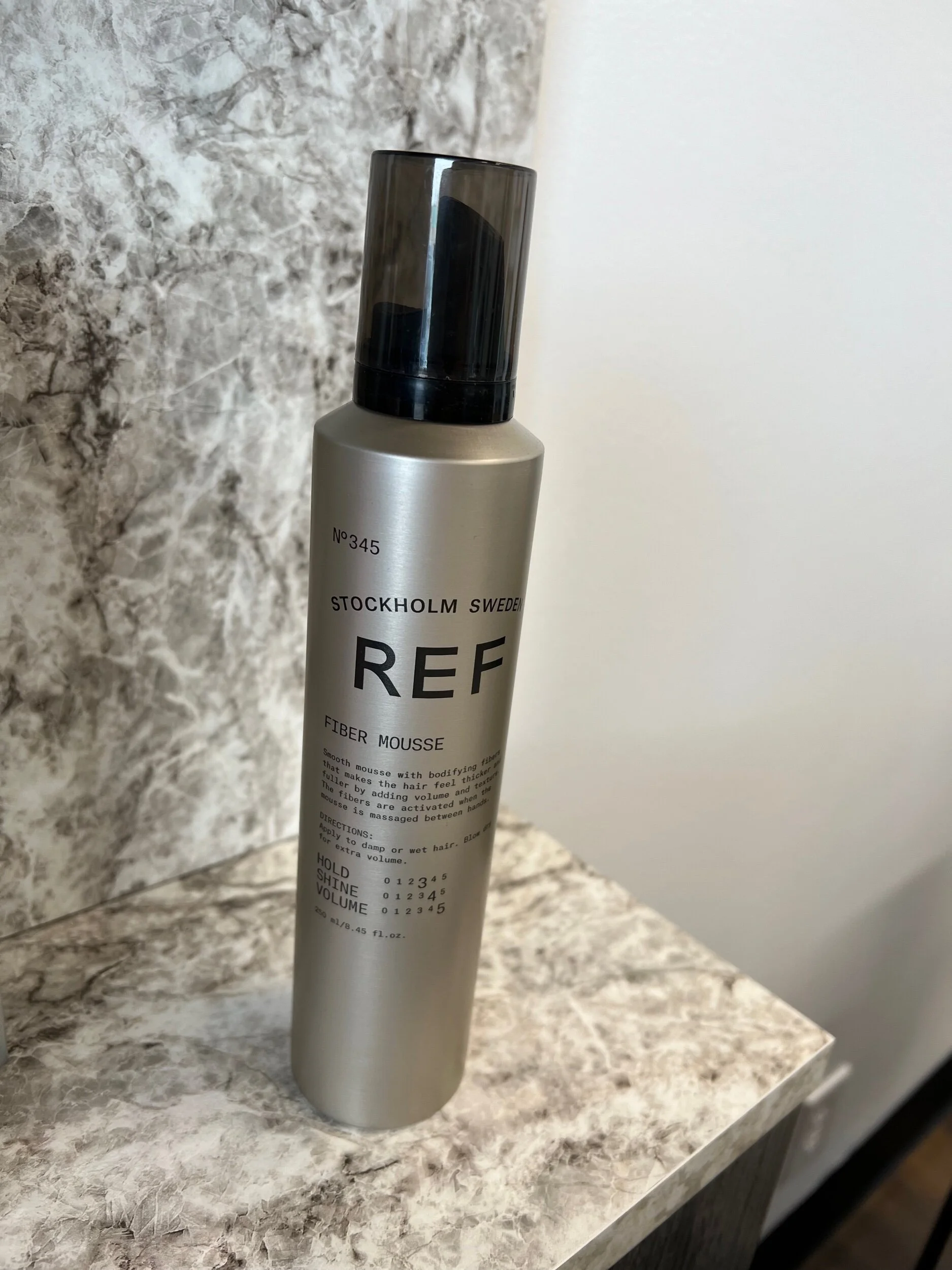 A0BD0250-FB33-47AE-86C5-2EE322C6B31A