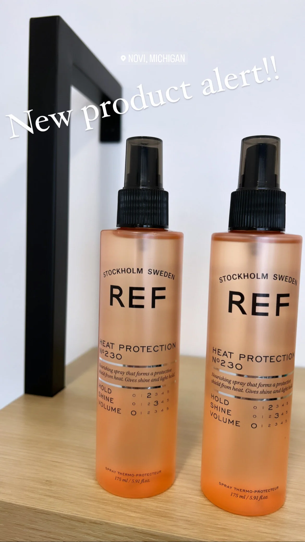 02E6ADD8-73BE-425C-B572-872FEA936A8C